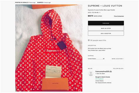 supreme louis vuitton price list uk|supreme Louis Vuitton shop.